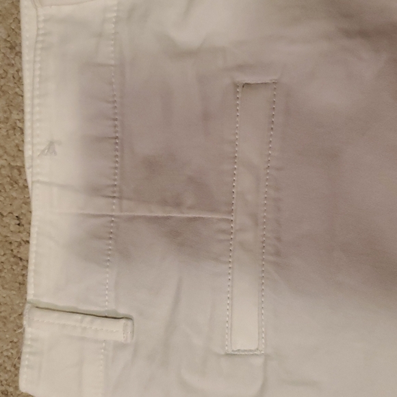 Loft shorts - Picture 4 of 8